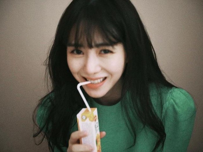 Dukungan untuk Kwon Mina Ditunjukkan Lewat sebuah Food Truck