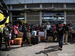 Jasa Raharja Sebar Pulsa Gratis Rp 150 Ribu, Begini Cara Dapatnya