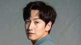 Ucapan Perpisahan Lee Kwang Soo untuk Member Running Man