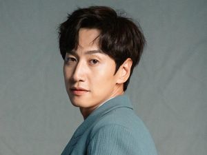 Lee Kwang Soo hingga Seolhyun AOA Dipersatukan dalam Drakor Misteri