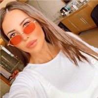 Luisa Jacobelli sendiri dikatakan sibuk dengan profesinya sebagai model di Italia. Sedangkan Mbappe juga harus berlatih di Prancis. Foto: Instagram @marialuisajacobelli_