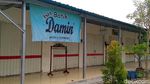 Menengok Pusat Batik Pekalongan di Tengah Larangan Mudik