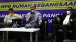 Mengupas Peran TNI-Polri dalam Menumpas KKB Papua