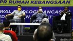 Mengupas Peran TNI-Polri dalam Menumpas KKB Papua