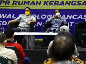 Mengupas Peran TNI-Polri dalam Menumpas KKB Papua