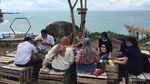 Pala Hill, Bukit Indah yang Tersembunyi di Bangka Barat