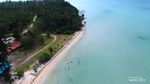 Cantiknya Kepulauan Aru yang Belum Kamu Tau