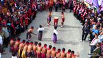 Cantiknya Kepulauan Aru yang Belum Kamu Tau