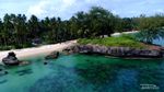 Cantiknya Kepulauan Aru yang Belum Kamu Tau
