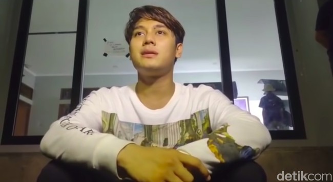 Rizky Billar Dipecat dari Host Dangdut, Sumber Cuan Lainnya Juga Terancam Rizky Billar Dipecat dari Host Dangdut, Sumber Cuan Lainnya Juga Terancam