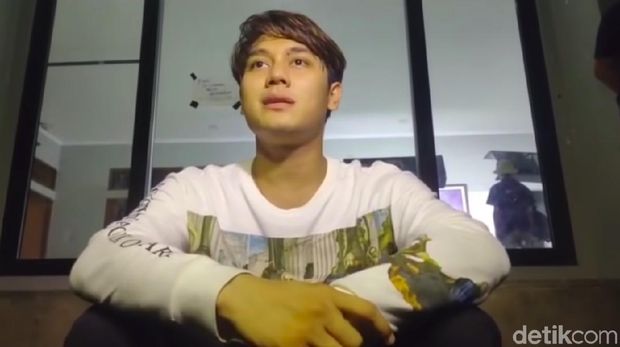 Rizki DA dan Ridho DA