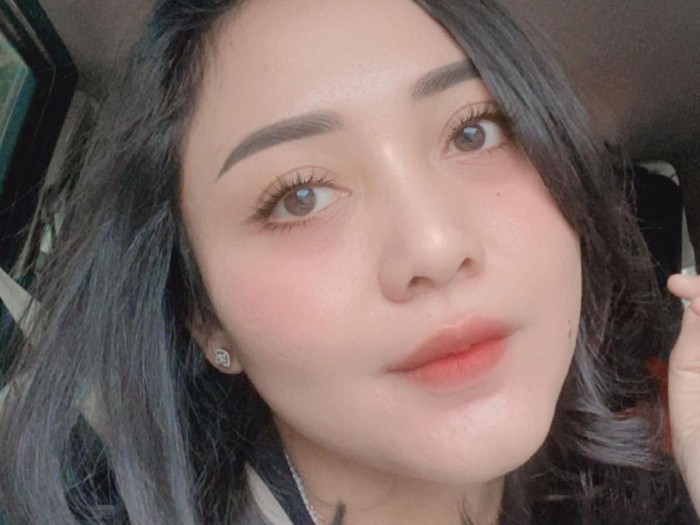 Rizki Riadiani
