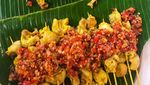 10 Resep Jeroan Ayam yang Gurih Enaknya Bikin Nagih
