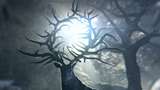 Review Shadow and Bone 2: Lebih Besar, Lebih Heboh