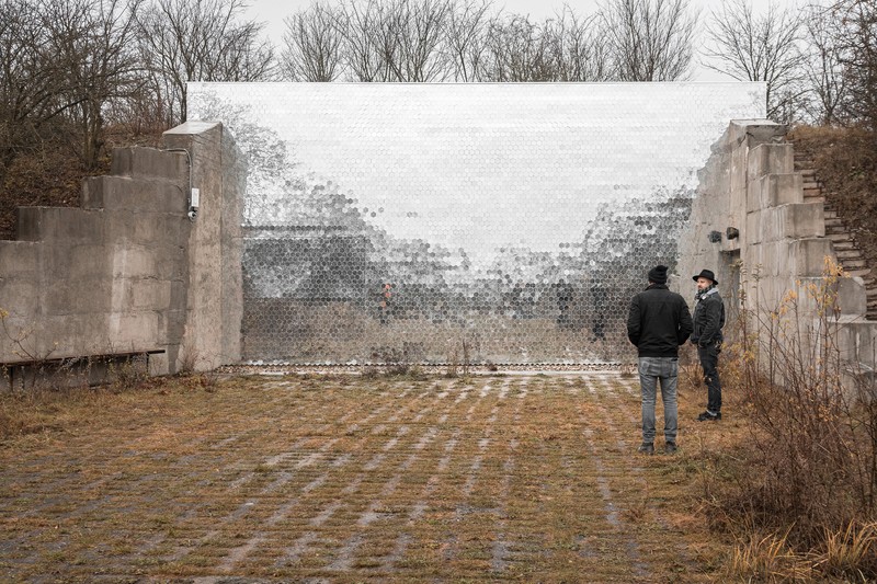 Sony World Photography Awards 2021