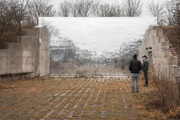 Sony World Photography Awards 2021 Sony World Photography Awards 2021