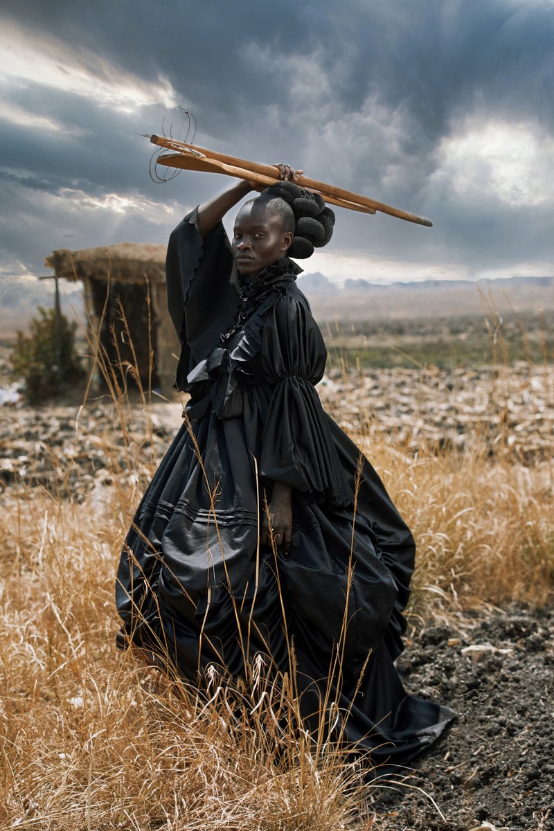 Sony World Photography Awards 2021