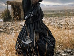 Keren! Ini Karya Jawara Sony World Photography Awards 2021