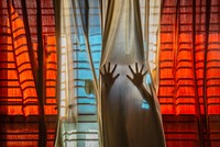Sony World Photography Awards 2021