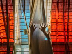 Keren! Ini Karya Jawara Sony World Photography Awards 2021
