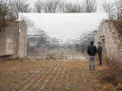 Keren! Ini Karya Jawara Sony World Photography Awards 2021