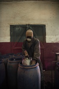 Sony World Photography Awards 2021