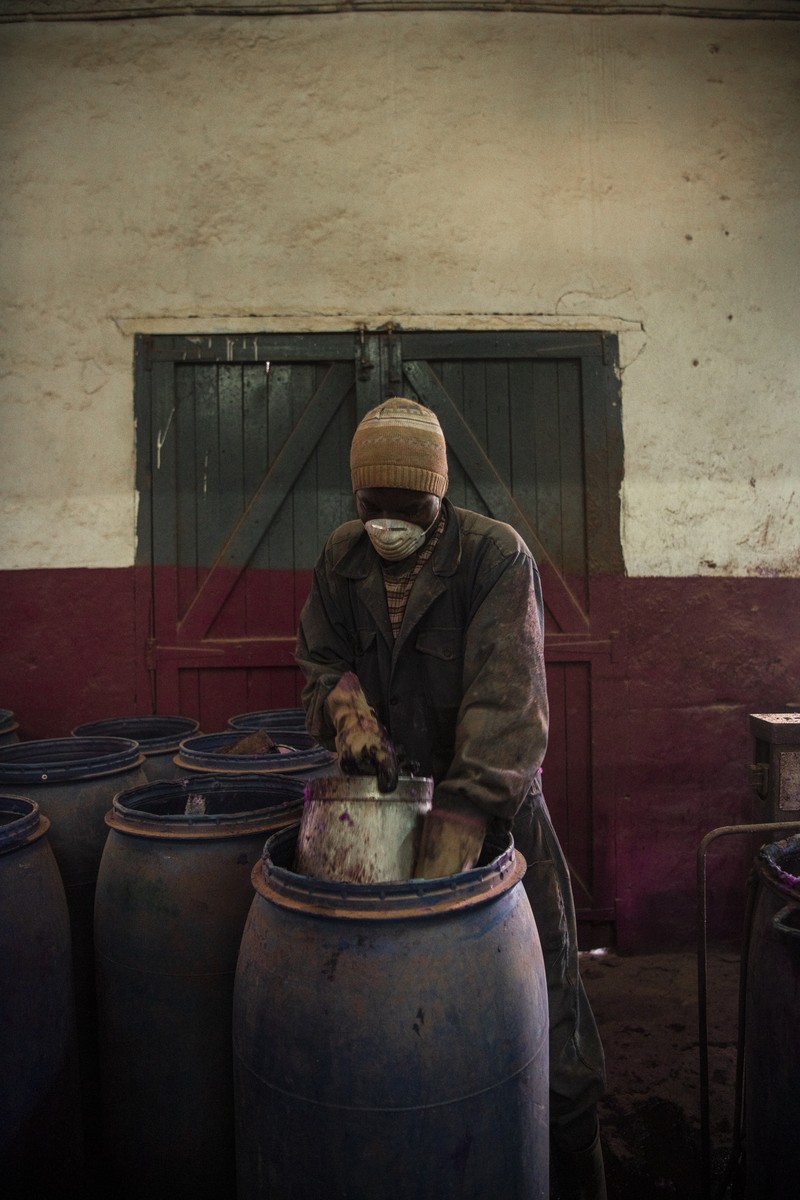 Sony World Photography Awards 2021