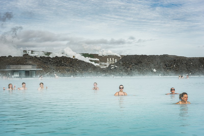 Sony World Photography Awards 2021