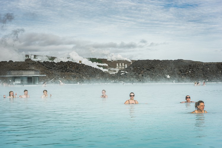 Sony World Photography Awards 2021 Sony World Photography Awards 2021