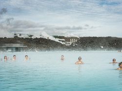 Keren! Ini Karya Jawara Sony World Photography Awards 2021