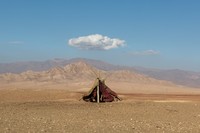 Sony World Photography Awards 2021