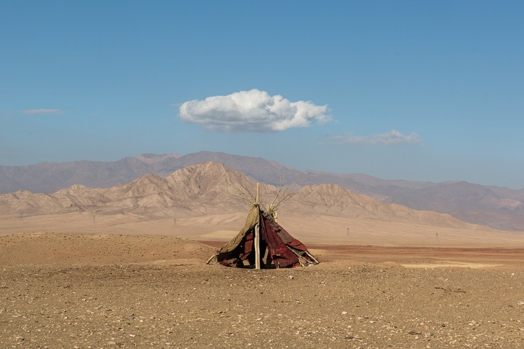 Sony World Photography Awards 2021