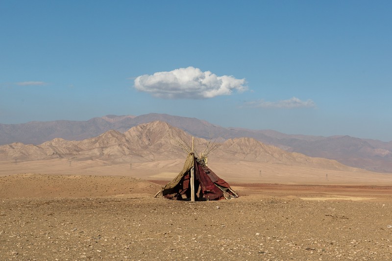 Sony World Photography Awards 2021