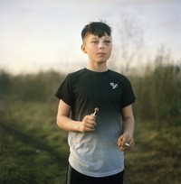 Sony World Photography Awards 2021