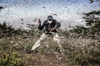 Sony World Photography Awards 2021