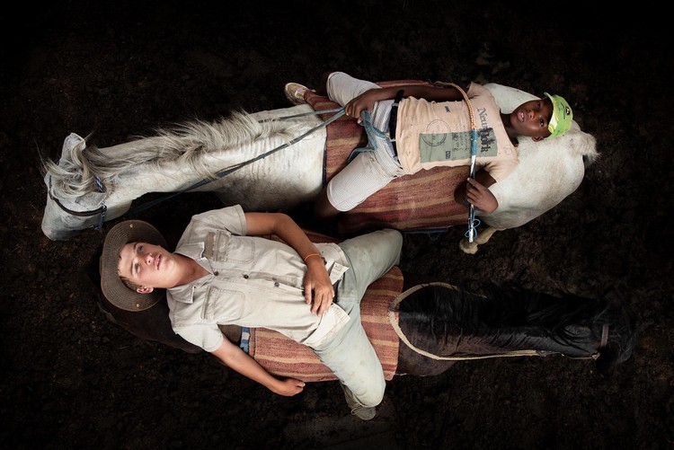 Sony World Photography Awards 2021