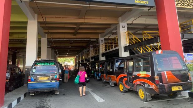 terminal joyoboyo