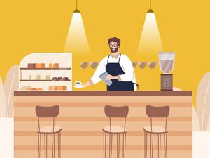 5 Hal yang Kamu Perlu Tahu Sebelum Memulai Bisnis Makanan