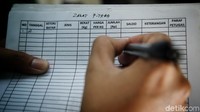 Sistem pembayaran zakat fitrah itu dengan memberikan Sampah plastik minimal 10 kilogram akan mendapatkan 3,5 liter beras atau seharga dengan uang Rp. 35.000 sesuai ketentuan syariat Islam.