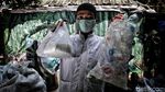 Unik! Di Sini Sampah Plastik Bisa Dipakai untuk Bayar Zakat Lho