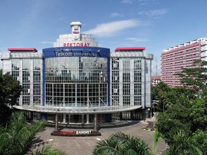 27 Kampus dengan Akreditasi Unggul BAN-PT, Ada Universitas Mana Saja?