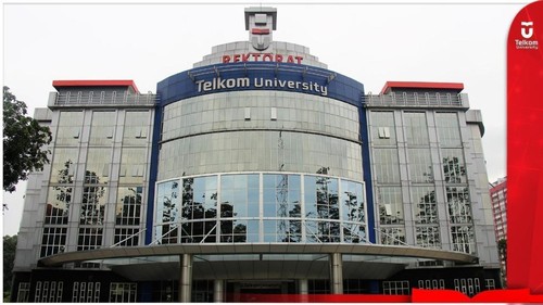 Universitas Telkom