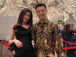 Ribut-ribut Kapten Vincent dan Istri, Saling Tuduh Selingkuh hingga Berlaku Kasar