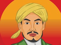 3 Strategi Dakwah Sunan Gunung Jati saat Sebarkan Islam
