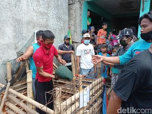 Heboh Babi Ngepet, Ini Alasan Ilmiah Masih Banyak Orang Percaya Hal Gaib