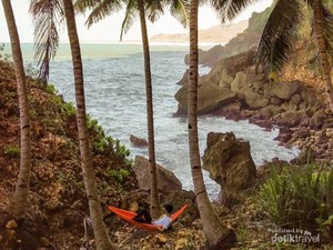8 Tempat Wisata Goa di Jogja yang Indah, Cocok untuk Liburan dan Rekreasi
