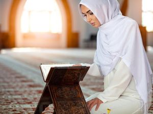 Aplikasi Guru Ngaji Meluncur di Gowa