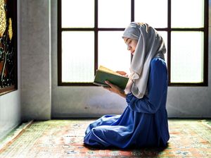 Contoh Mad Arid Lissukun, Pengertian, dan Hukumnya