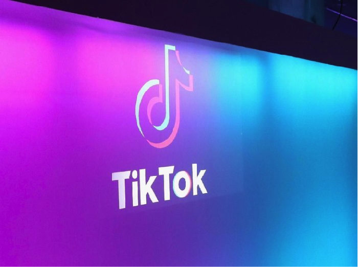 adv tiktok