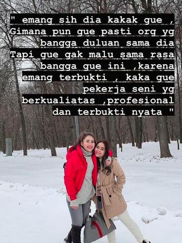 Ayu TIng Ting